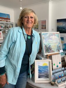 Angela-Herbert-Hodges-artist-Perranporth