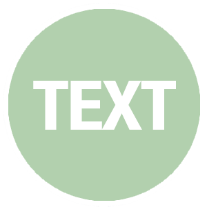 Text the artist