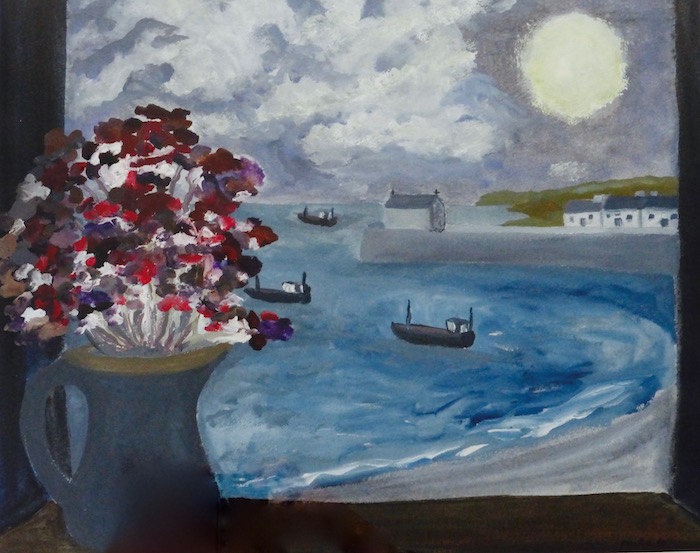 CORNISH-WINDOW-FLOWERS-IN-THE-MOONLIGHT-David-Penhale.jpg